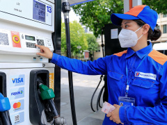 Ảnh bìa bài viết 849794