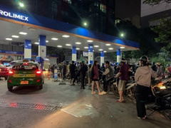 Ảnh bìa bài viết 849751