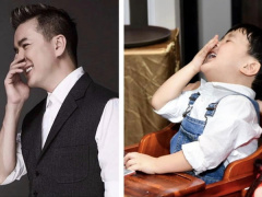 Ảnh bìa bài viết 849970