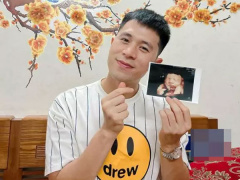 Ảnh bìa bài viết 849934
