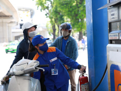 Ảnh bìa bài viết 849981