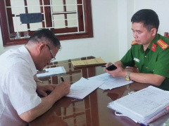 Ảnh bìa bài viết 850015