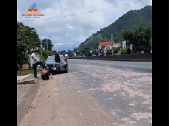 Ảnh bìa bài viết 849969