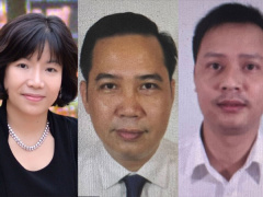 Ảnh bìa bài viết 850011
