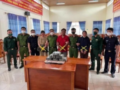 Ảnh bìa bài viết 849932
