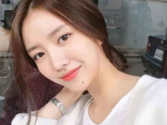 Ảnh bìa bài viết 849899
