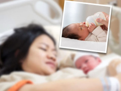 Ảnh bìa bài viết 849937