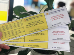 Ảnh bìa bài viết 850116
