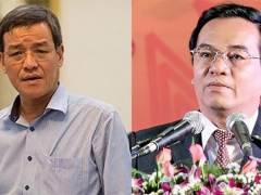 Ảnh bìa bài viết 850151