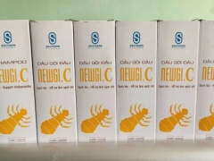 Ảnh bìa bài viết 850141