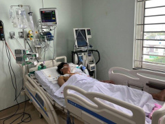 Ảnh bìa bài viết 850154