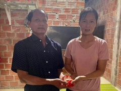 Ảnh bìa bài viết 850118