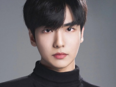 Ảnh bìa bài viết 850052