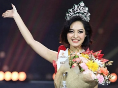 Ảnh bìa bài viết 850112