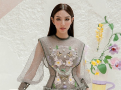 Ảnh bìa bài viết 850119