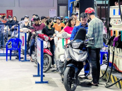 Ảnh bìa bài viết 850076