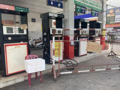 Ảnh bìa bài viết 850228
