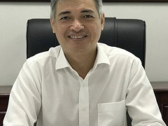 Ảnh bìa bài viết 850213
