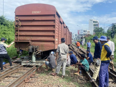 Ảnh bìa bài viết 850182