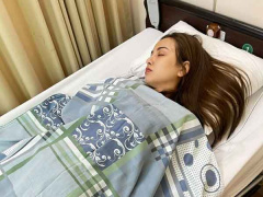 Ảnh bìa bài viết 850189