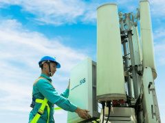 Ảnh bìa bài viết 850220