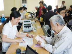 Ảnh bìa bài viết 850215
