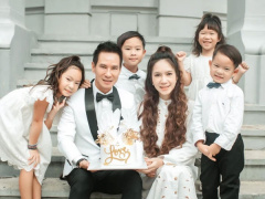 Ảnh bìa bài viết 850208