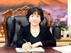 Ảnh bìa bài viết 850166