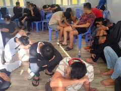 Ảnh bìa bài viết 850264