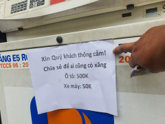 Ảnh bìa bài viết 850186