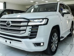 Ảnh bìa bài viết 850199