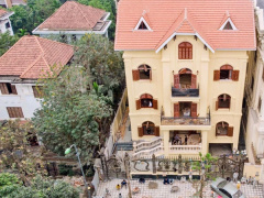 Ảnh bìa bài viết 850427
