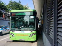 Ảnh bìa bài viết 850354