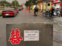 Ảnh bìa bài viết 850352