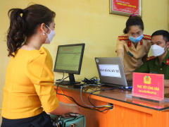 Ảnh bìa bài viết 850317