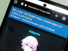 Ảnh bìa bài viết 850318