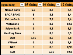 Ảnh bìa bài viết 850364