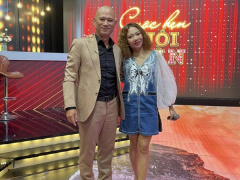 Ảnh bìa bài viết 850345