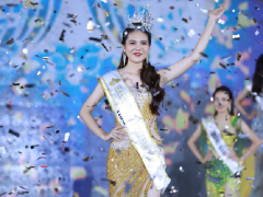 Ảnh bìa bài viết 850295