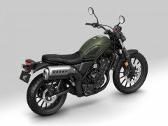 Ảnh bìa bài viết 850340