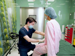 Ảnh bìa bài viết 850448