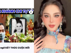 Ảnh bìa bài viết 850399