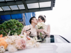Ảnh bìa bài viết 850430