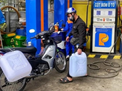 Ảnh bìa bài viết 850444