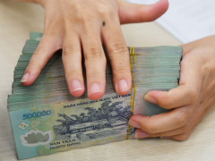 Ảnh bìa bài viết 850298