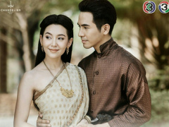 Ảnh bìa bài viết 850358