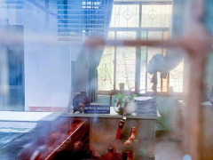 Ảnh bìa bài viết 850437