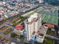 Ảnh bìa bài viết 850386