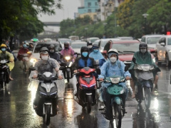 Ảnh bìa bài viết 850299