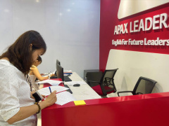 Ảnh bìa bài viết 850435